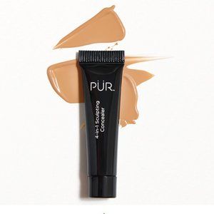 2/$13 PUR 4 in 1 Sculpting Concealer